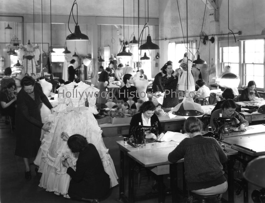 20thCenturyFoxWardrobe Dept1940rs.jpg
